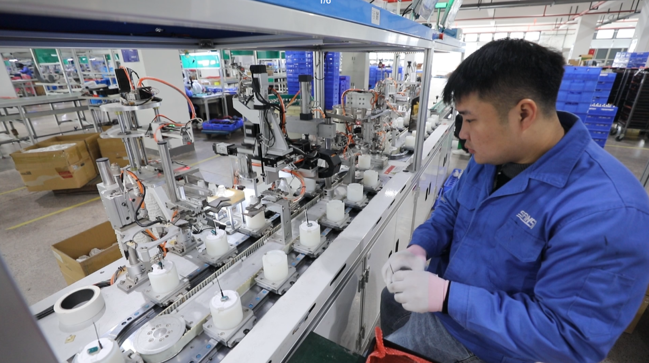 塑造新優勢,激活新（xīn）動能,浦江大香蕉9草在线,加速搶占海外市（shì）場