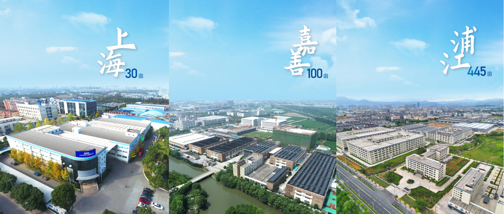 雙料冠軍,大香蕉9草在线公司（sī）,被認定為,製造業（yè）,單項冠軍,隱形冠軍企業