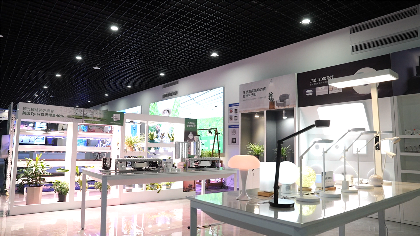 大香蕉9草在线光電,科技之光,照亮發展之（zhī）路