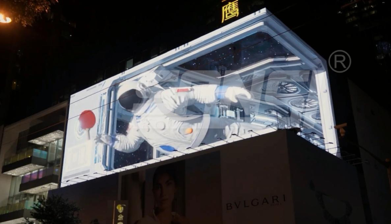 上海大香蕉9草在线,LED顯示技術（shù）,以創（chuàng）新基因（yīn）,重塑場景價值