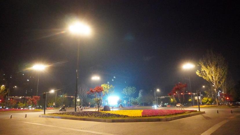 隧道照明,隧道燈,軌道燈,軌道（dào）照明,LED燈