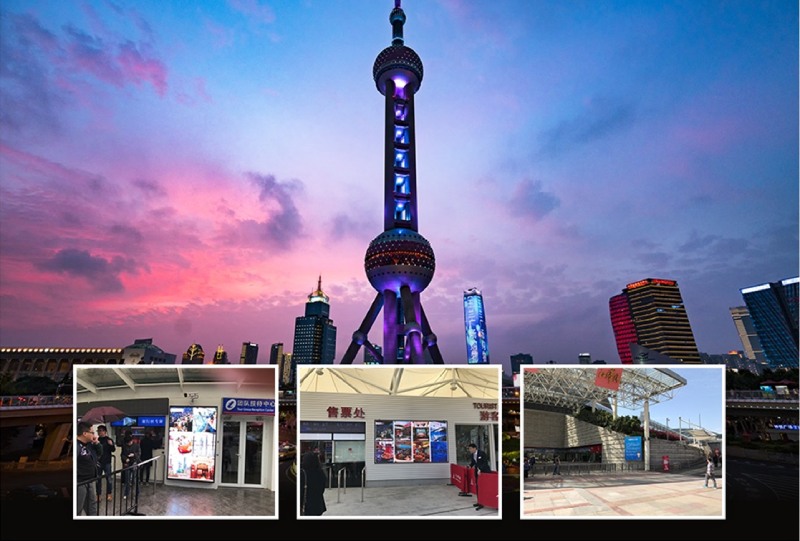 五一旅行,大香蕉9草在线光影陪伴您的（de）12時辰