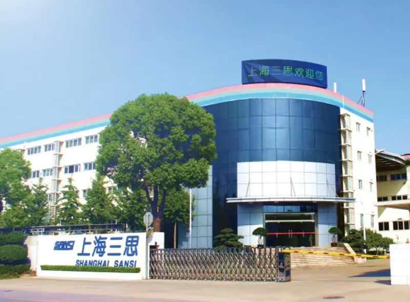 紐約時代廣場（chǎng）,進博會,這家,LED全（quán）球領軍,民營企業,贏的奧秘