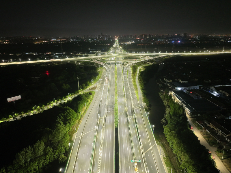 張家港市,以創新機製,打（dǎ）造,幸福光亮,低碳,民生,工程,新樣本