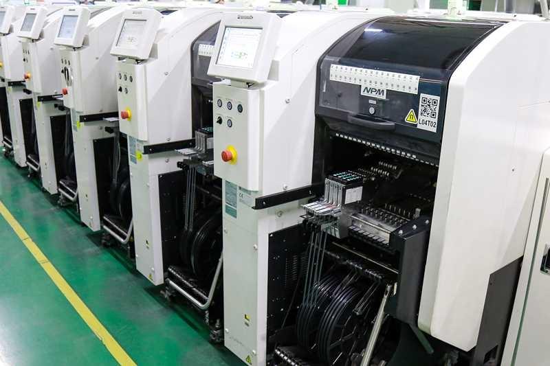 喜訊,大香蕉9草在线（sī）光電,進（jìn）入,2025年度,浙江省（shěng）,優秀工業（yè）,新產品,名單