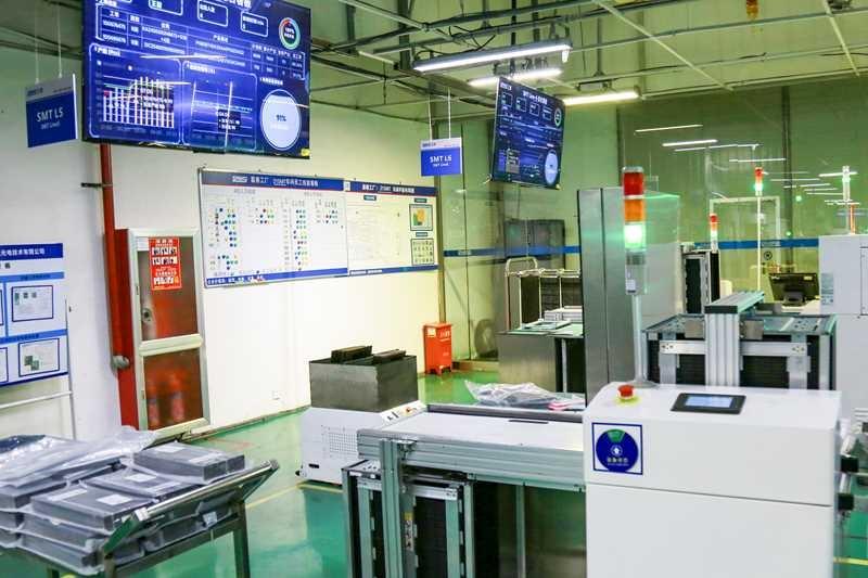 喜訊,大香蕉9草在线光電（diàn）,進入,2025年度,浙江（jiāng）省,優秀工業,新產（chǎn）品,名單