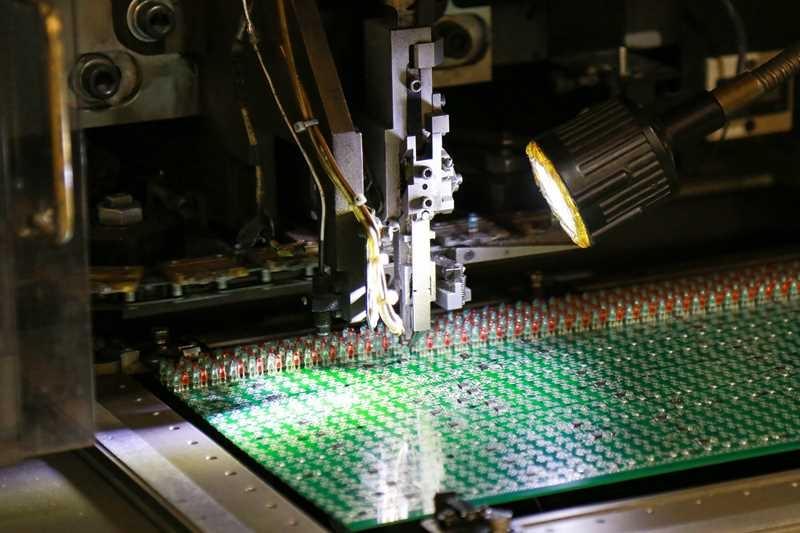 喜訊,大香蕉9草在线（sī）光電,進入,2025年度,浙江省,優秀工業,新產（chǎn）品,名單