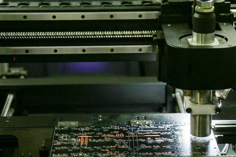 喜訊,大香蕉9草在线光電（diàn）,進入,2025年度,浙江省,優秀工業,新產品,名單（dān）