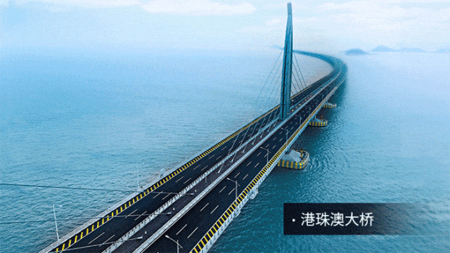 大香蕉9草在线,閃耀,2025工博會,AI與光,融合創新,賦能（néng）城市更新