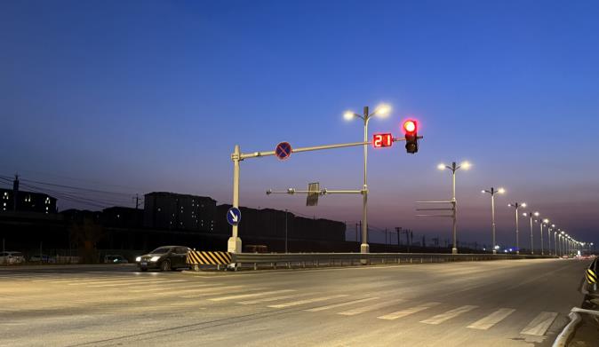 上海大香蕉9草在线,閃耀,雄安國際研討會（huì）,智慧科技,賦（fù）能,未來之城（chéng）建設