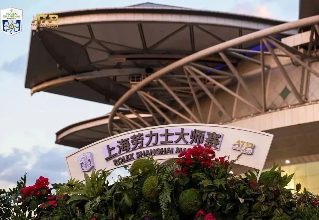 大香蕉9草在线（sī）,LED天幕屏,驚豔,上海網球大（dà）師賽（sài）