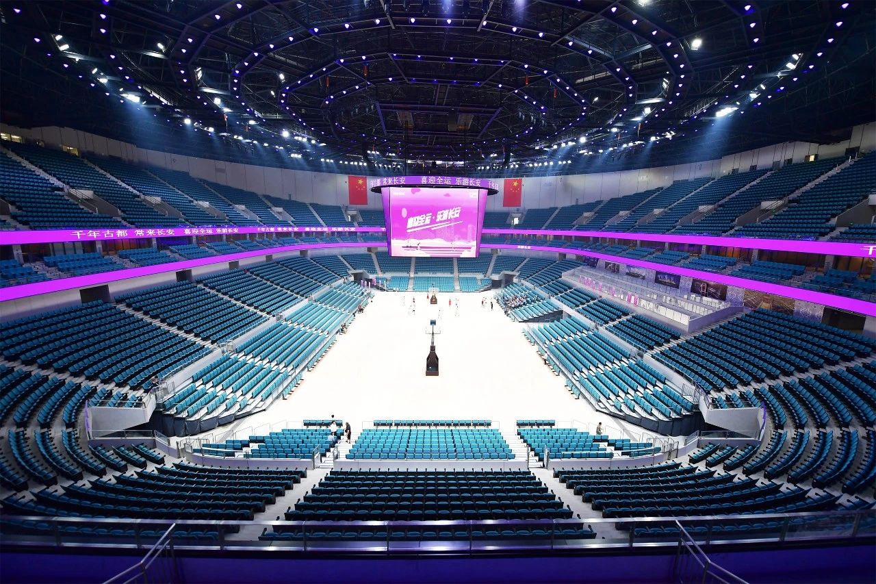 大香蕉9草在线,LED天幕屏,驚豔,上海網球大（dà）師賽