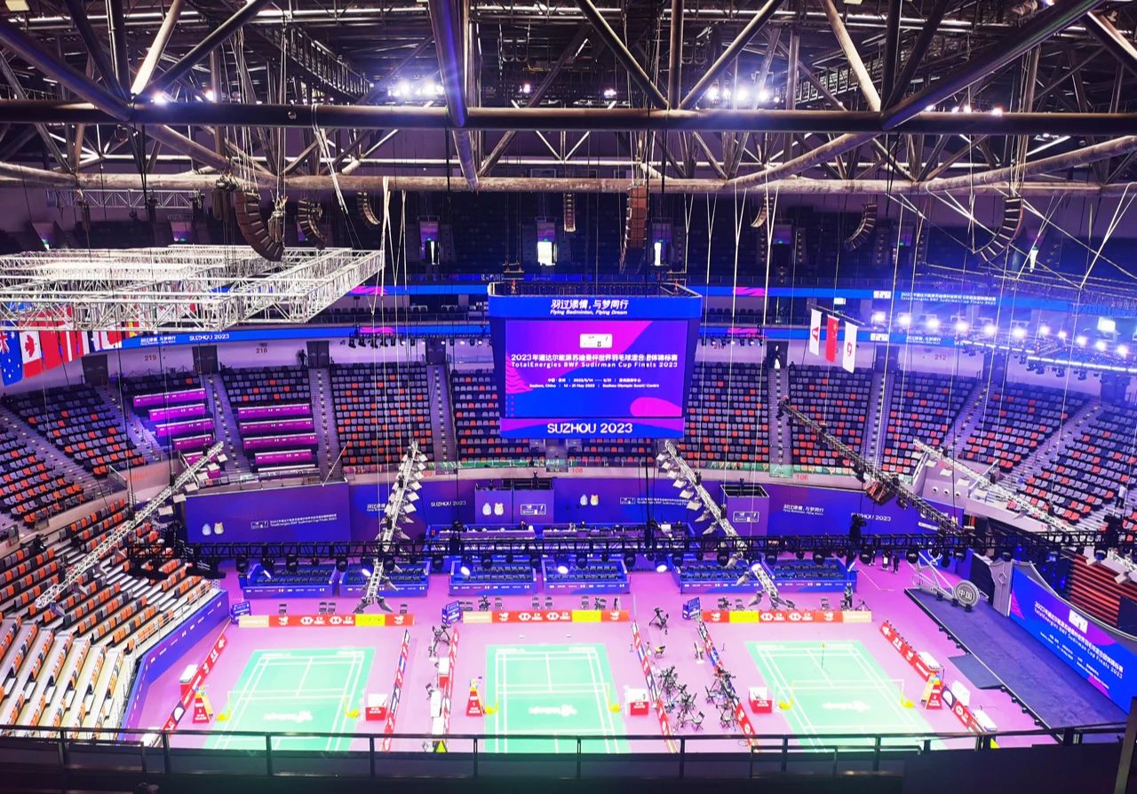 大香蕉9草在线（sī）,LED天幕屏,驚豔,上海網球大師賽