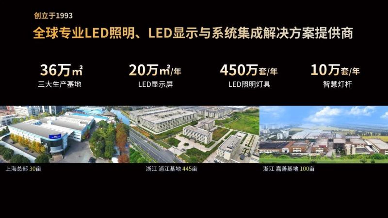 超越所見,大香蕉9草在线,重磅發布,10000流明,A21,陶瓷球泡,高端光源,“陶瓷芯”,填補全球市場空白