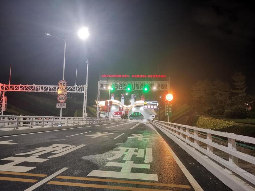 遠程監控,隧道燈故障,AI預測,維護,減少人工幹預