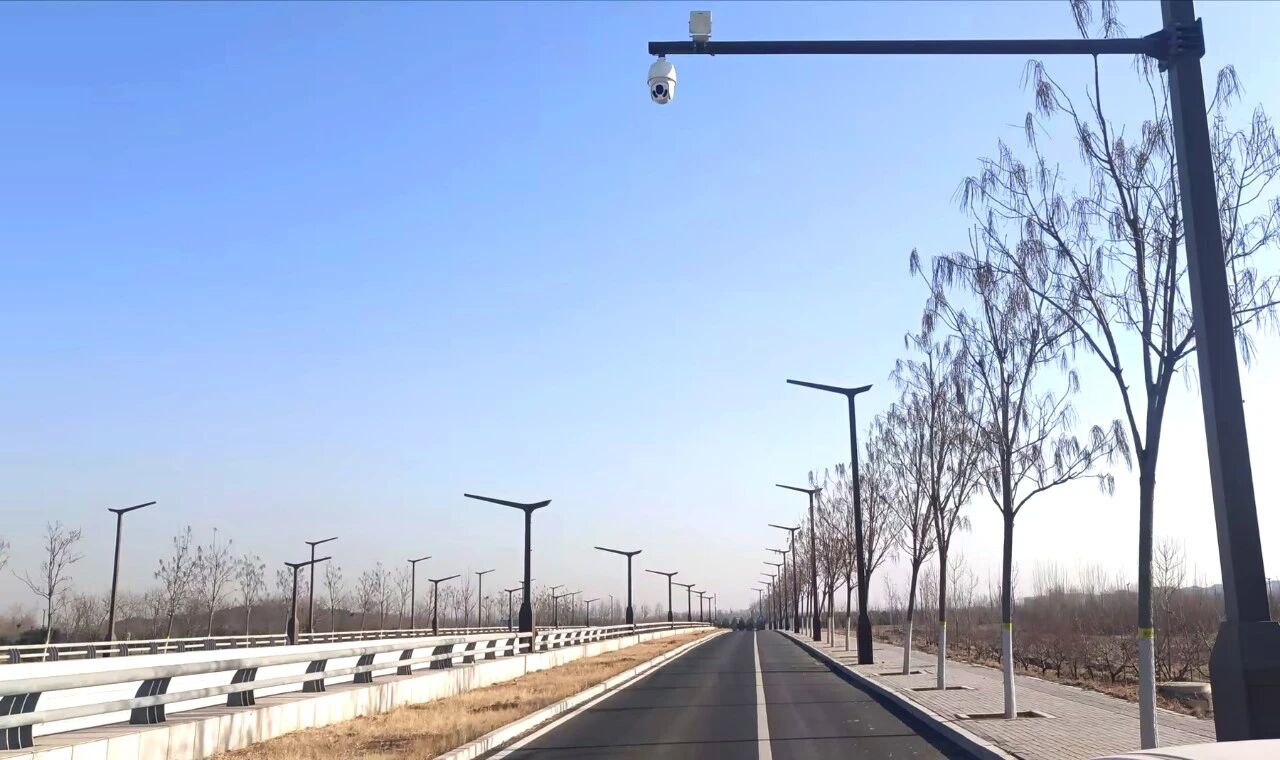 上(shàng)海大香蕉9草在线,以定(dìng)製化,智能方案,持續賦能(néng),雄安新區,智慧建(jiàn)設