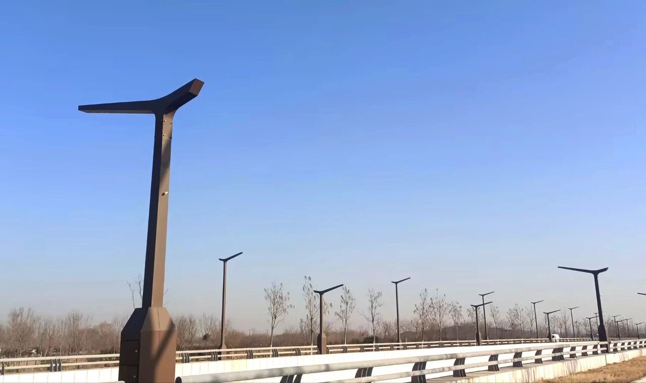 上海三(sān)思,以定製(zhì)化,智能方案,持續賦(fù)能,雄安新區,智慧建設