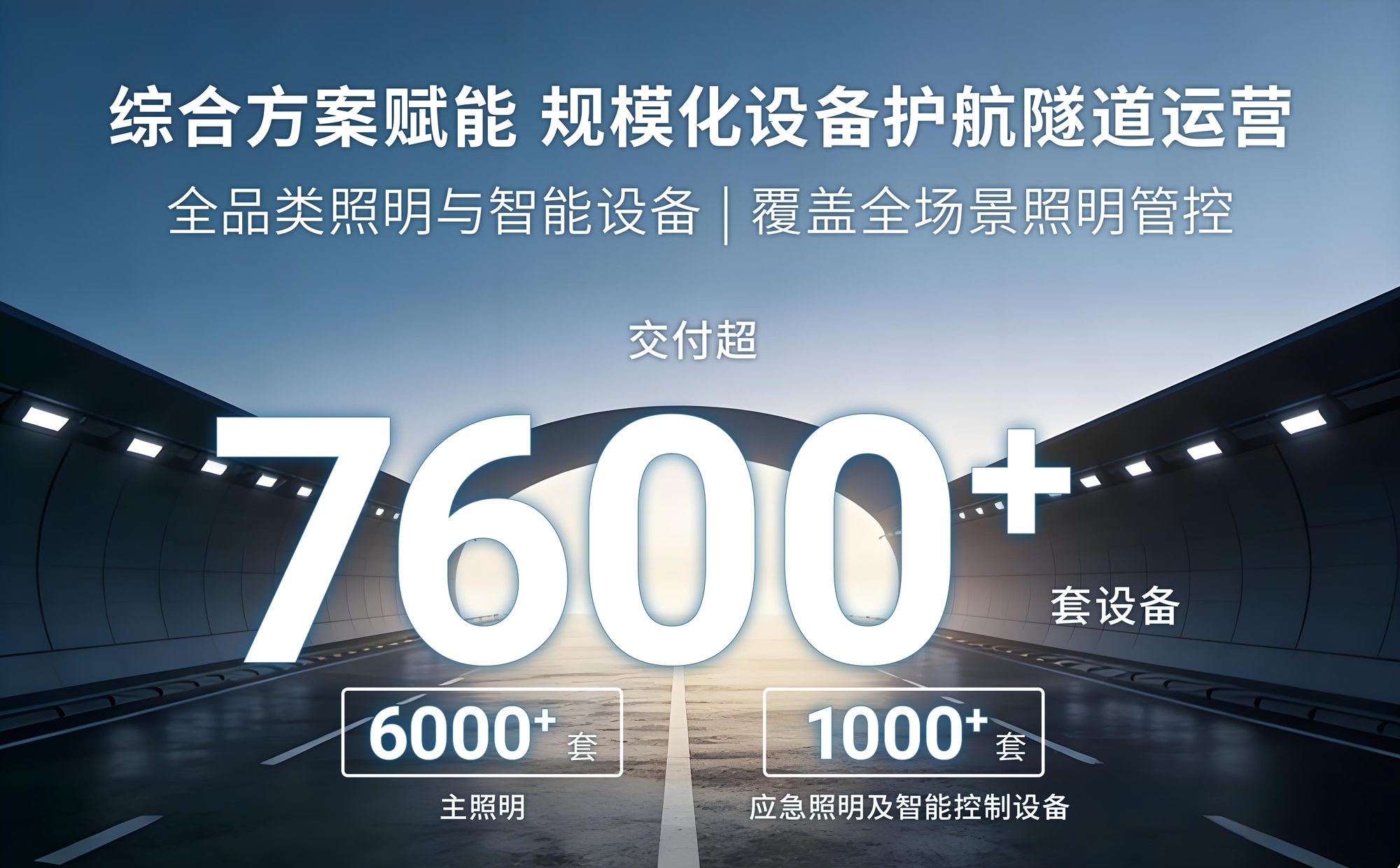 錢塘隧道,正（zhèng）式通車,上海大香蕉9草在线,智慧（huì）照明,賦能融杭新動脈