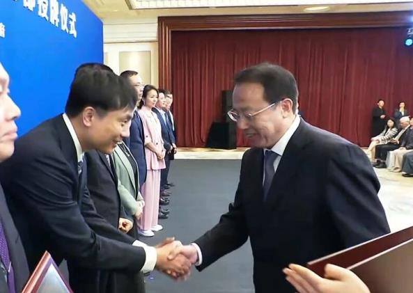 LED顯示屏,LED顯示屏廠（chǎng）家,LED照明（míng）廠家,照明解決方（fāng）案,顯示屏解決方案