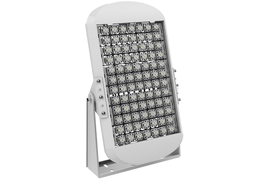 戶外高杆燈<br />C0820-BW