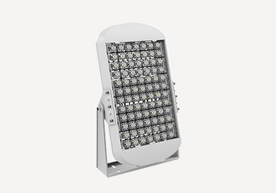 戶外高杆燈（dēng） C0820-BW