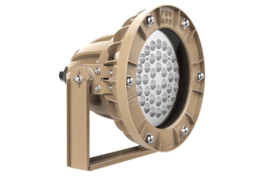 防爆（bào）燈<br />C2300-KW