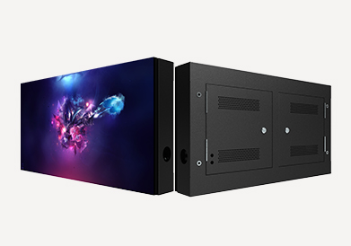 VA 係列室（shì）內（nèi）全彩屏