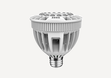 植（zhí）物生（shēng）長燈C21GL-AE26