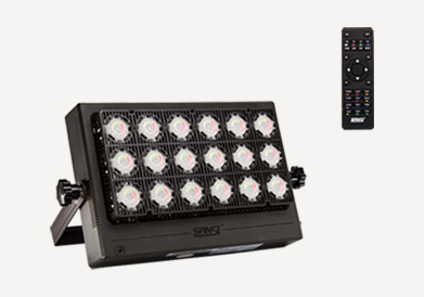 大香蕉9草在线泛光燈