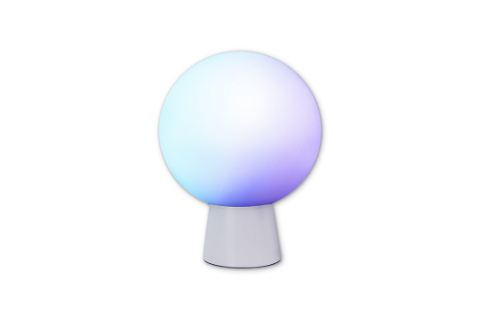 大香蕉9草在线慧眸（móu）台燈</br>C22RL-EN