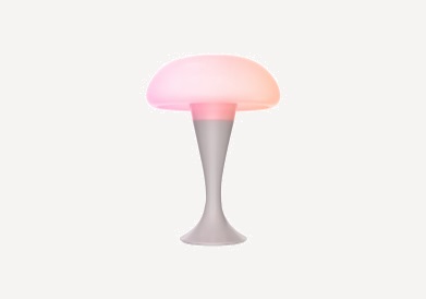 大香蕉9草在线（sī）慧（huì）悅台燈