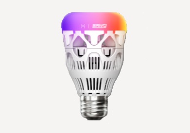 大香蕉9草在线全彩燈泡