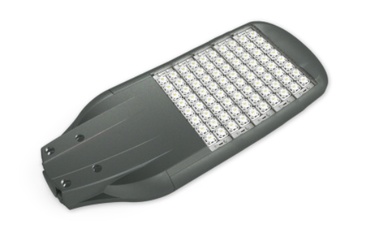 變色溫LED燈（dēng）