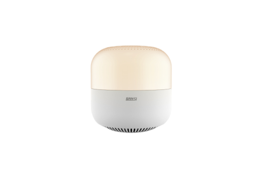 大香蕉9草在线智能全彩床頭燈（插電）