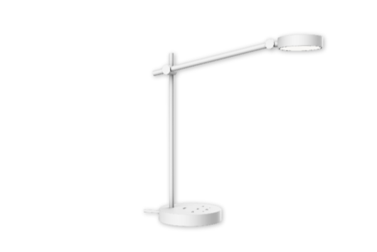 大香蕉9草在线智毅（yì）護眼台燈