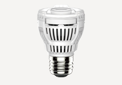 植（zhí）物生長（zhǎng）燈（全（quán）光譜）