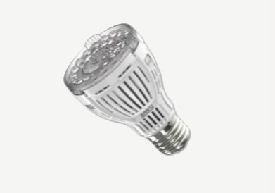 智能植（zhí）物生長燈（dēng）（紅（hóng）藍（lán）光）