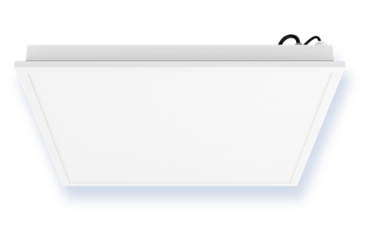 直下式麵板燈</br>C22TD-CT22