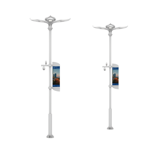 水（shuǐ）芙蓉係列