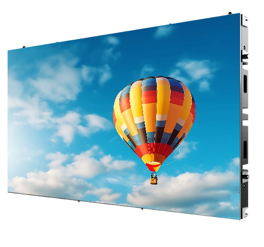 VD係列室內（nèi）小間距LED顯示屏