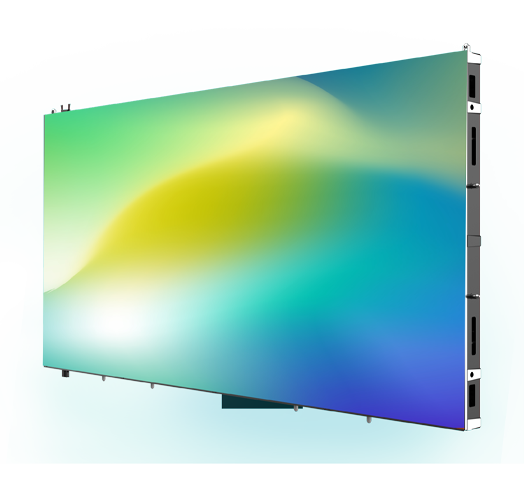 VIH係列室內小間（jiān）距屏