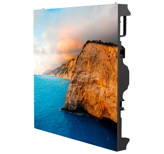 XT係列室外（wài）全彩屏