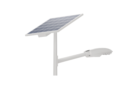 太陽能路（lù）燈<br/>C0830-TR