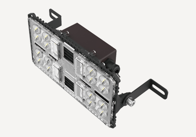 LED高（gāo）鐵隧道燈C0810-C01