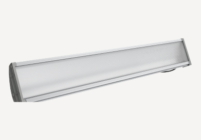 反射式（shì）LED隧道（dào）燈 C0810-QC