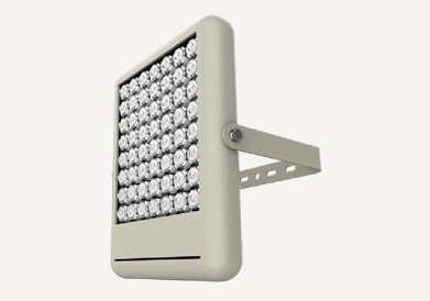 LED隧道警示燈（dēng） C0820-RGY