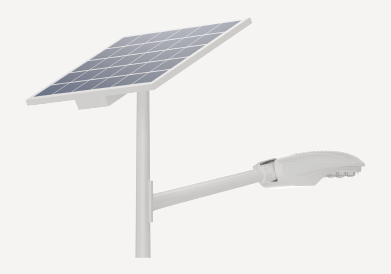 太（tài）陽能路燈 C0830-TR