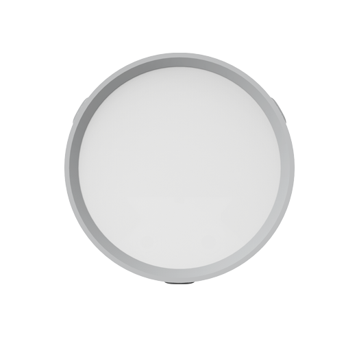 明裝筒燈（dēng）</br>C22DL-CQ