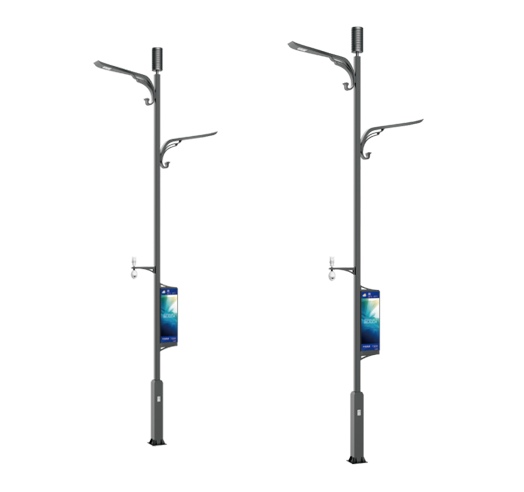 百鳥（niǎo）朝鳳係列