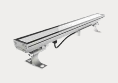 區間檢修（xiū）燈 C2010-EW